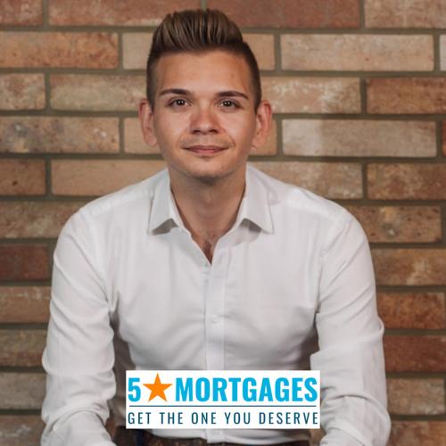 Jeremy Hamelin Jeremy Hamelin